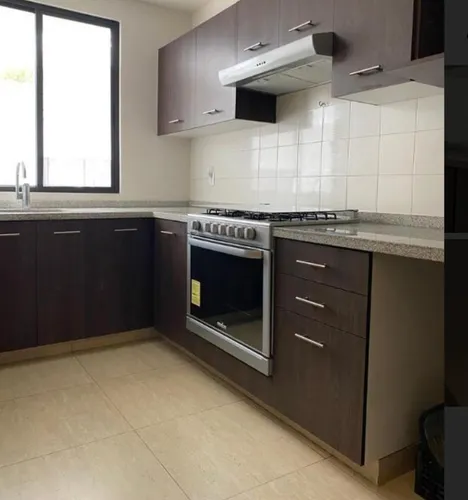 Casa En Venta En Iztapalapa En Lomas Estrella, Iztapalapa, Oportunidad!! Mg*