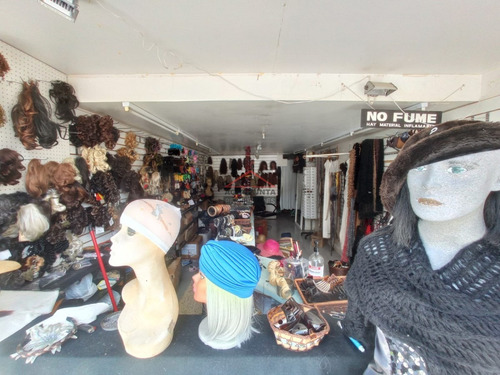 Local Comercial Gorlero- Ref: 5407