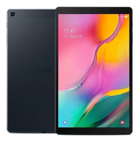 Tablet Samsung Galaxy Tab A Sm-t295 2gb/32gb 4g Lte