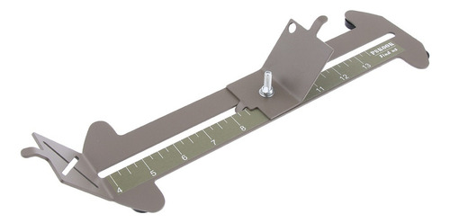 Paracord Bracelet Jig Maker Herramienta De Tejer Para Hacer