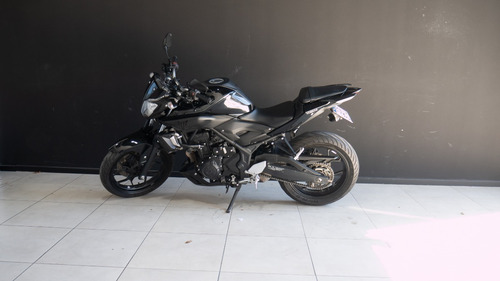 Yamaha Mt 03 Usado Seleccionado Listo Para Transferir