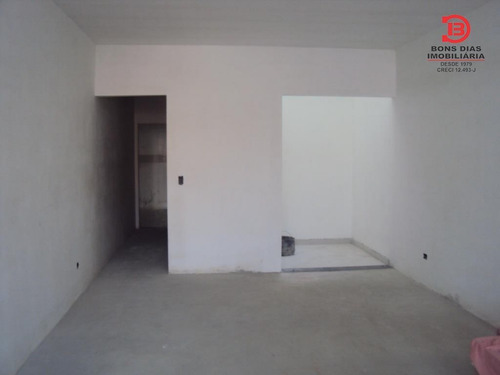 Imagem 12 de 15 de Sobrado - Vila Granada - Ref: 3375 - V-3375