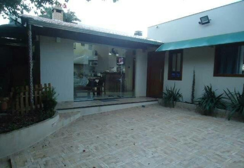 Casa-alto-padrao-para-venda-em-jardim-bosque-das-vivendas-sao-jose-do-rio-preto-sp - 2016835