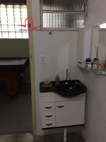 Imagem 4 de 30 de Casa A Venda No Bairro Vila Bonilha Em São Paulo - Sp. - 969-1
