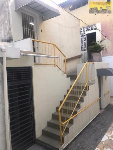 Imagem 4 de 5 de Prédios Comerciais À Venda Em Jundiaí/sp - Compre O Seu Prédios Comerciais Aqui! - 1469811