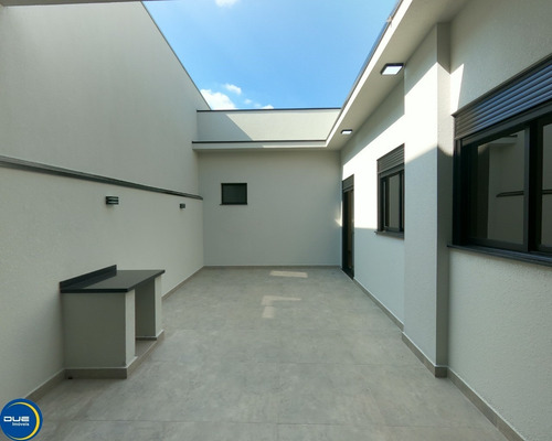Imagem 8 de 17 de Morar Bem No Interior - Ca02681 - 70712942
