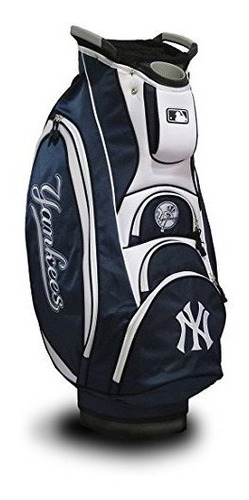 Carrito Golf Bolsa Mlb Victory Multi