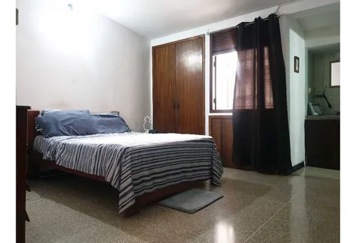 Casa En Venta Av. Moran