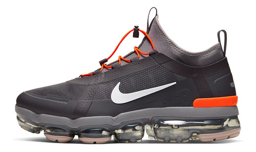 Zapatillas Nike Air Vapormax 2019 Utility Bv6351-002   