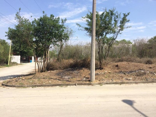 Imagen 1 de 1 de Terreno En Venta Jardines De La Silla