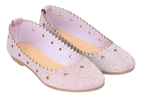 Zapatos c&a online niña