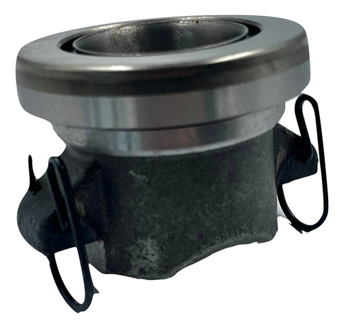 Collarin Mecanico Para Dodge Ram 2500 Quad Cab 1994-1995 5.9