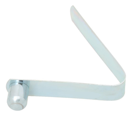 Accesorios Para Kayaks 4 Piezas