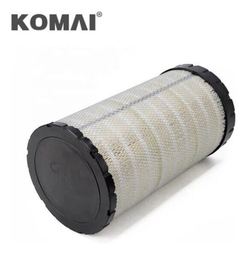 Air Filter 10330469 10330470 43904168 43904176