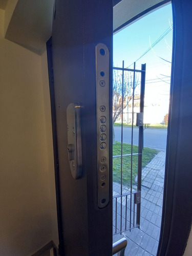 Imagen 8 de 21 de Dueño Vende Impecable Departamento De 3 Ambientes En Ph. Totalmente Reciclado.