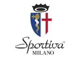 Sportiva Milano