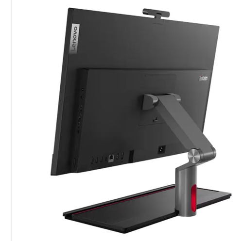 Lenovo Thinkcentre M90a Gen 5 Corei7 13th 16gb Ram 1tb Ssd