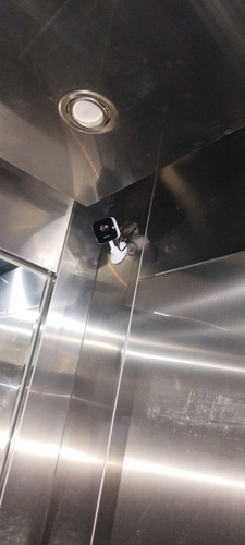 Camaras De Seguridad En Neuquén