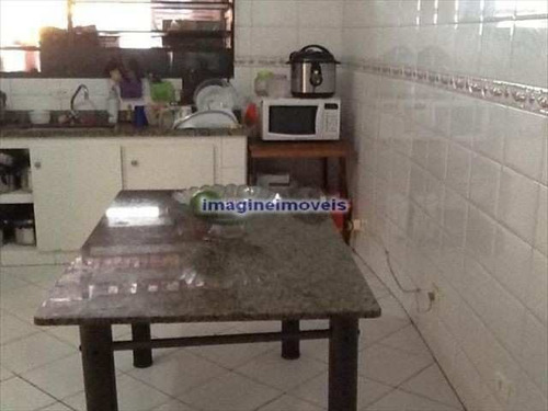 Imagem 12 de 18 de Sobrado Na Vila Matilde Com 3 Dorms, 2 Vagas, 165m² - So0285