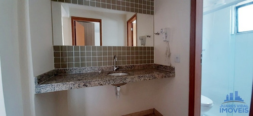 Imagem 16 de 17 de Apartamento - L213 - 69409065