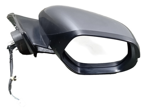 Retrovisor Direito Honda Hr-v 2016 A 2021 Cx107 (Usado)