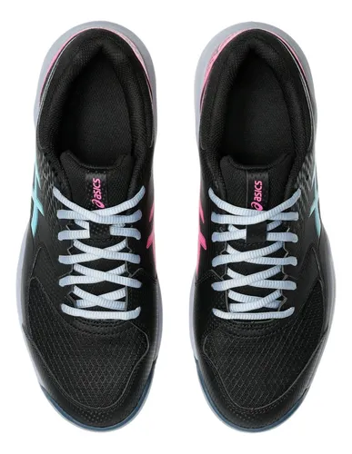 Zapatilla Hombre Gel-dedicate Padel Asics