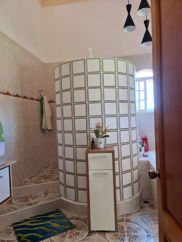 Villa De 5 Habitaciones En Venta En Juan Dolio