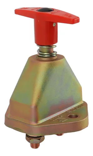 comprar P Interruptor De Desconexión De La Batería, Generador