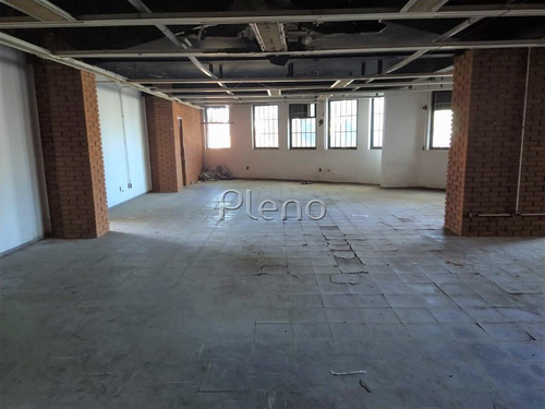 Casa Para Aluguel Em Parque São Quirino - Ca024687