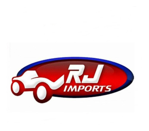 Imagem 9 de 9 de Verniz De Motor Caixa De Roda Chassi Automotivo Carro Vonixx