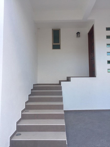 Imagen 4 de 30 de Casa En Venta Lomas Verdes 6a Sección.
