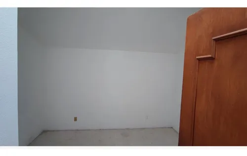 Casa En Venta En Jacarandas Ampliación, Tlalnepantla De Baz, México
