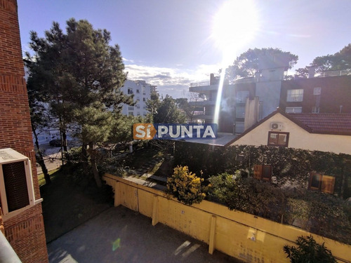 Imagen 14 de 14 de Venta De Apartamento 1 Dormitorio En Aidy Grill