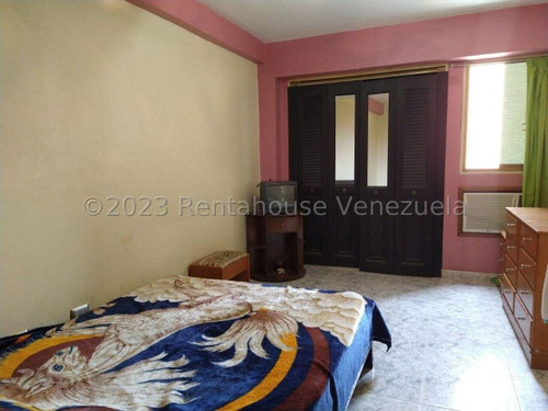Imagen 12 de 30 de Marcos Gonzalez Vende Apartamento Zona Este Barquisimeto - Lara