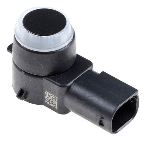 Sensor De Aparcamiento De 4 Unidades Para Peugeot 307 2005-2