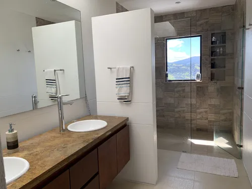Casa En Venta En Arboretto. Cod V97245