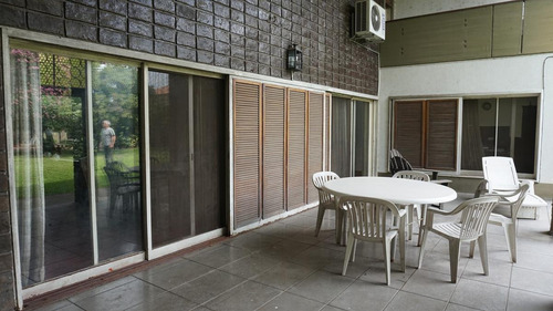 Imagen 22 de 30 de Gran Oportunidad! Casa En Venta - Cull De Sac Sobre Calle Tellechea - Santa Rita