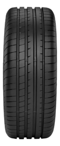 235/55r19 Goodyear Eagle F1 Asym 3 105v Suv