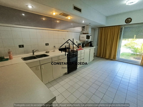 Casa En Venta En San Diego