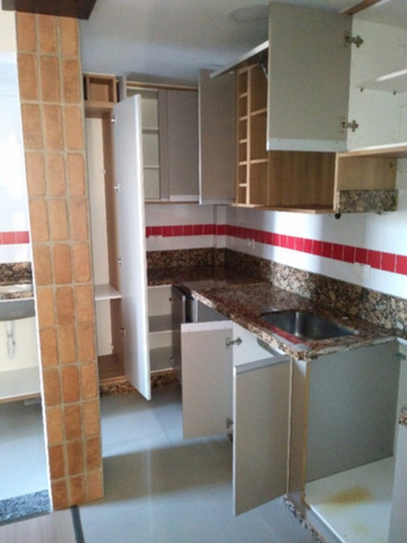Imagem 15 de 15 de Apartamento - Sao Pedro - Ref: 68434185 - V-ap02071