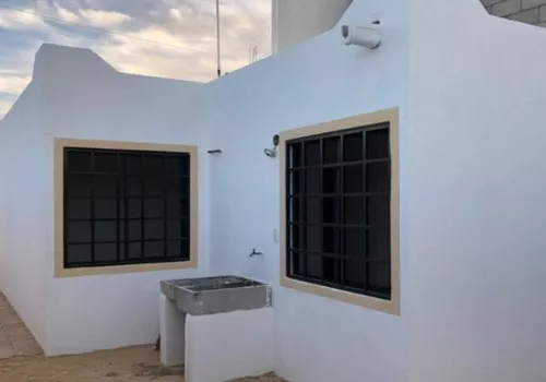 Casas en Venta en Los Cabos | Metros Cúbicos