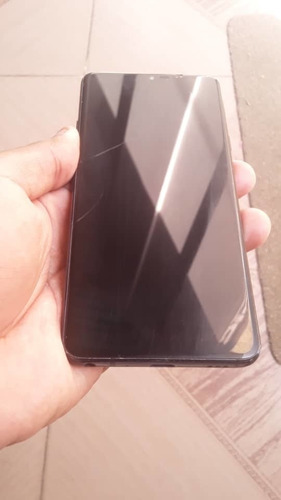 Imagen 6 de 7 de LG G7