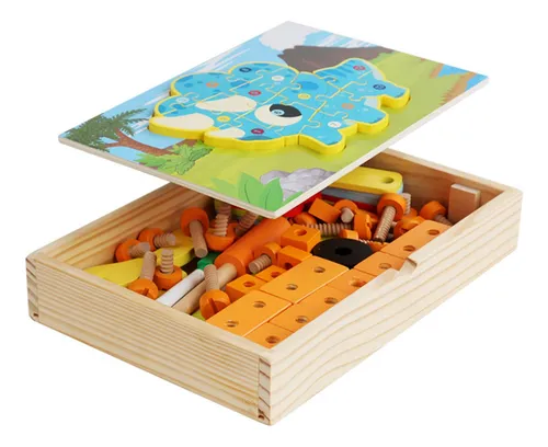 Juguete Multicolor Cayro – Estimula La Creatividad Y La Imaginación – Resistente Y Duradero – Ideal Para Juego En Casa O Al Aire Libre – Regalo Para Niños