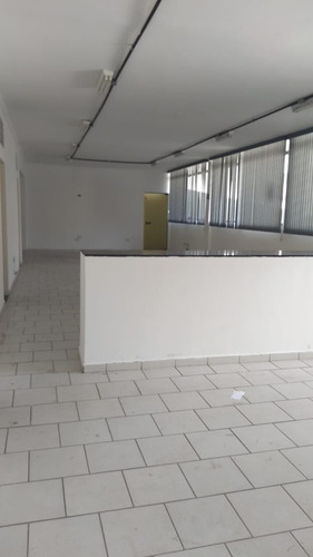 Sala - Lcga071 - 67781016