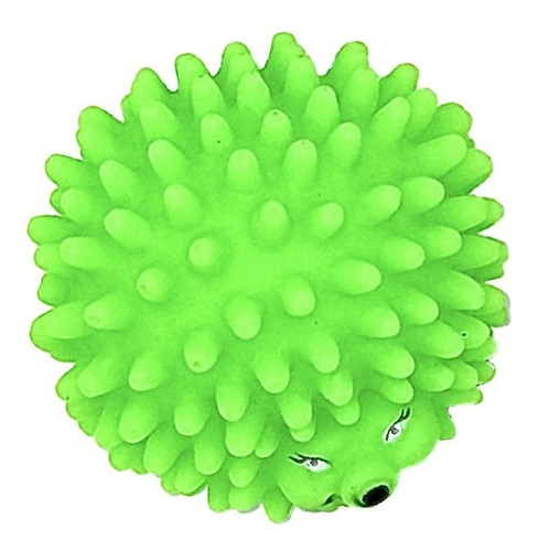 Kit 12 Brinquedo Mordedor Para Pet Cachorro Preço De Atacado