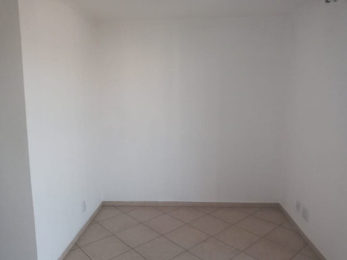 Imagem 14 de 21 de Apartamento Com 2 Dormitórios Para Alugar, 50 M² Por R$ 1.500,00/mês - Cidade São Francisco - São Paulo/sp - Ap2575