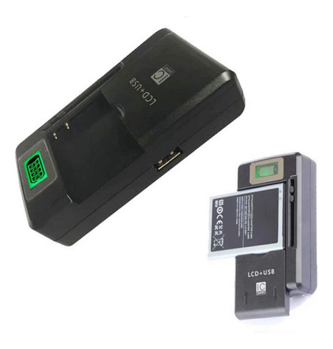 Cargador Pared Para Htc Mytouch 4g Thunderbolt Bd42100