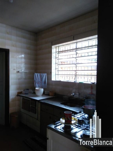 Imagem 10 de 26 de Casa Com 4 Dormitórios À Venda, 315 M² Por R$ 790.000,00 - Jardim Carvalho - Ponta Grossa/pr - Ca0169