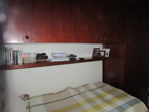 Imagem 14 de 23 de Studio À Venda, 28 M² Por R$ 150.000,00 - Boa Vista - São Vicente/sp - St0370