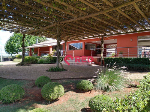 Imagem 7 de 24 de Terreno À Venda, 1001 M² Por R$ 351.000 - Ibiúna - Ibiúna/sp - Te0515